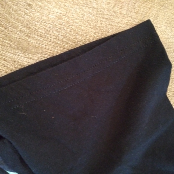 Mossimo MENS Medium Grapic Tee NwT - Picture 5 of 6